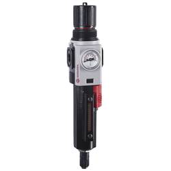 IMI NORGREN B82G-2GK-AD1-RMN regulační ventil filtru