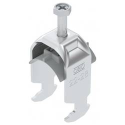 OBO Bettermann 1186422 Poutko třmenu 1 ks