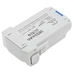 CS Cameron Sino CS-DJM300RC akupack Li-Pol (modelářství)