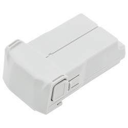 CS Cameron Sino CS-DJM300RC akupack Li-Pol (modelářství)