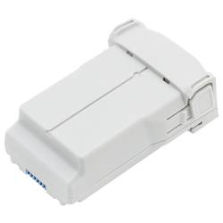 CS Cameron Sino CS-DJM300RC akupack Li-Pol (modelářství)