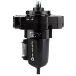 IMI NORGREN F68C-NND-AR0 Velmi výkonný filtr