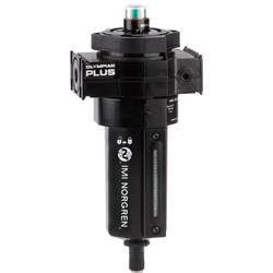 IMI NORGREN F64C-NND-AD0 Velmi výkonný filtr