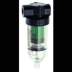 IMI NORGREN F39-100-A0TG Velmi výkonný filtr