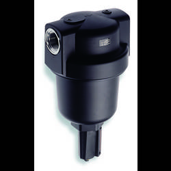 IMI NORGREN F18-C00-A3DG Standardní filtr