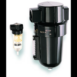 IMI NORGREN F07-200-M1MG filtr stlačeného zvuku