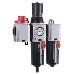 IMI NORGREN HBL84-451G jednotka údržby Provozní tlak (max.) 10 bar