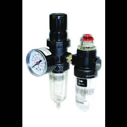 IMI NORGREN P1H-100-A3QG jednotka údržby