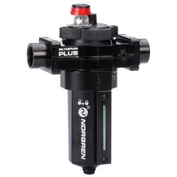 IMI NORGREN L64M-6GP-EDN mlhová maznice