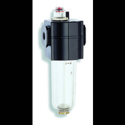 IMI NORGREN L73M-3GP-ETN mlhová maznice