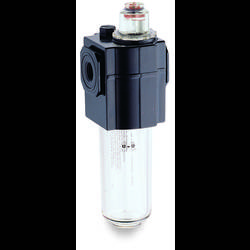 IMI NORGREN L72M-2GP-ETN mlhová maznice