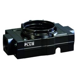 IMI NORGREN Montážní rám Y68A-6AN-N1N