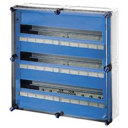 Hensel 20001034 plast šedá 1 ks