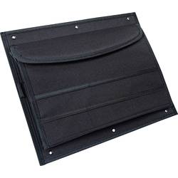 Sortimo 6100000166 LB/XLB dokumentová karta 1 ks