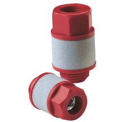 IMI NORGREN pneumatický tlumič hluku T20C4800 Vnější závit G 1/2 10 bar plast 1 ks