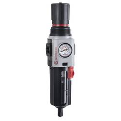 IMI NORGREN B84G-4GK-AD3-RMN regulační ventil filtru
