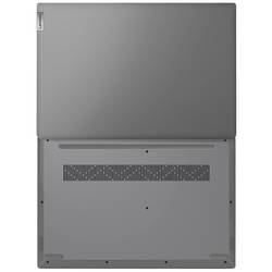 Lenovo notebook V17 G4 IRU 83A2 43.9 cm (17.3 palec) Full HD Intel® Core™ i5 i5-13420H 16 GB RAM 512 GB SSD německá, QWERTZ šedá 83A2003FGE