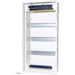 F-Tronic 7250022 JUMBO36+6 rozvodná skříň Obsah 1 ks