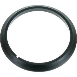 Visaton DR PL 7 RV adaptér 1 ks