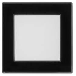 OPUSgreenNet 563110 nástěnný spínač bílá EnOcean