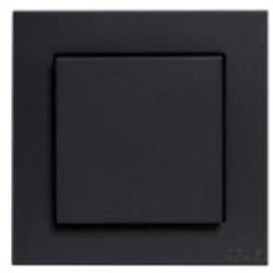 OPUSgreenNet 563102 nástěnný spínač bílá EnOcean