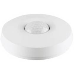 OPUSgreenNet 563.053 detektor pohybu PIR bílá EnOcean