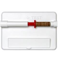 OPUSgreenNet 563.067-C vodní alarm bílá EnOcean