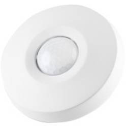 OPUSgreenNet 563.052 detektor pohybu PIR bílá EnOcean