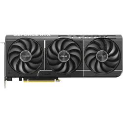 Asus grafická karta Nvidia GeForce RTX 5070 GeForce RTX 5070 12 GB