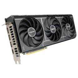 Asus grafická karta Nvidia GeForce RTX 5070 GeForce RTX 5070 12 GB
