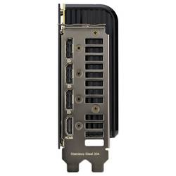 Asus grafická karta Nvidia GeForce RTX 5070 GeForce RTX 5070 12 GB