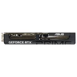Asus grafická karta Nvidia GeForce RTX 5070 GeForce RTX 5070 12 GB