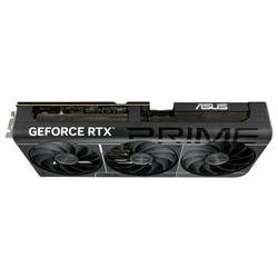 Asus grafická karta Nvidia GeForce RTX 5070 GeForce RTX 5070 12 GB