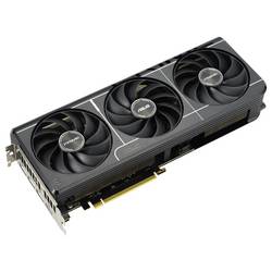 Asus grafická karta Nvidia GeForce RTX 5070 GeForce RTX 5070 12 GB