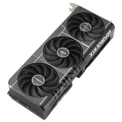 Asus grafická karta Nvidia GeForce RTX 5070 GeForce RTX 5070 12 GB