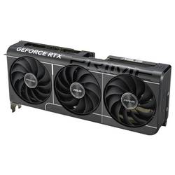 Asus grafická karta Nvidia GeForce RTX 5070 GeForce RTX 5070 12 GB