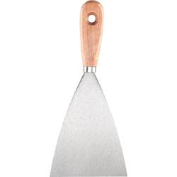 kwb 030000 malířská špachtle