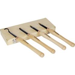 Holzmann Maschinen H4TLGS sada pro soustruh