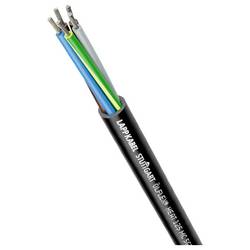 LAPP ÖLFLEX® HEAT 125 MC 1024363/100 řídicí kabel 4 x 0.75 mm², 100 m
