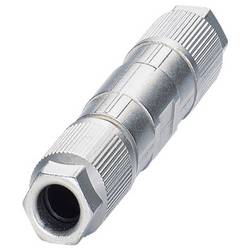 EPIC® DATA CCR EPIC® DATA CCR LAPP Množství: 1 ks