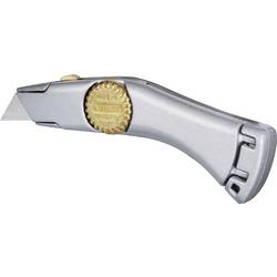 Nůž STANLEY 2-10-122 1 ks