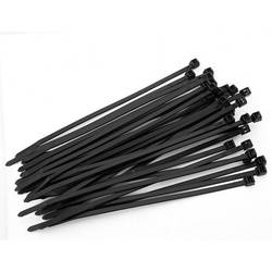 Danfoss 109004, 00109004 (VE100), 1 ks