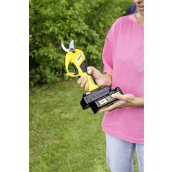 Kärcher Home & Garden 1.445-340.0 TLO 2-18 nůžky na větve bypass