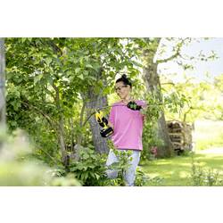 Kärcher Home & Garden 1.445-340.0 TLO 2-18 nůžky na větve bypass