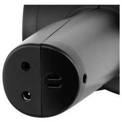 PCE Instruments LED stroboskop Počet LED:144 ks studená bílá