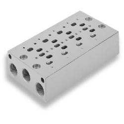 IMI NORGREN V70402-A50 spodní strana 1 ks