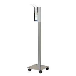 Clean 4 Health ECO.1 Armhebel Station 9590.ECO.1F zásobník dezinfekce 1 ks