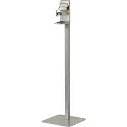 Clean 4 Health UNI.1Station 9590.UNI.1F zásobník dezinfekce 1 ks