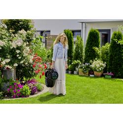 GARDENA SILENO minimo 500 m² robotická sekačka pro plochu (max.) 500 m²