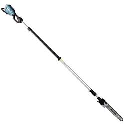 Makita DUA301Z DUA301Z akumulátor prořezávač 18 V 2826 mm